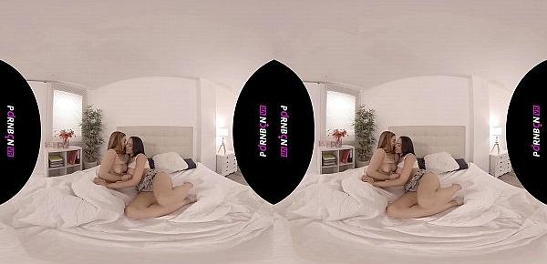Sex lesbians video in Melbourne